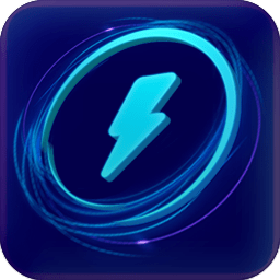 閃電數(shù)據(jù)恢復(fù)電腦版(電腦數(shù)據(jù)恢復(fù))