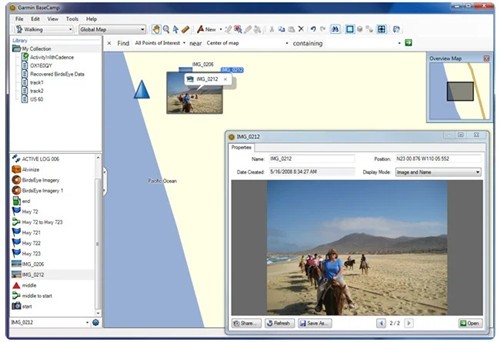 basecamp中文版 basecamp電腦端