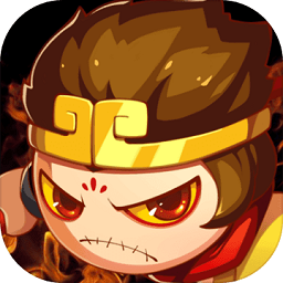 造夢(mèng)西游4PC客戶端