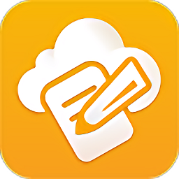 Gccp廣聯(lián)達云計價平臺