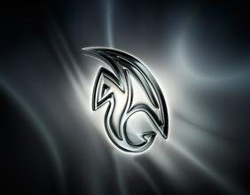 MAYA2019簡體中文版(附學習補丁)