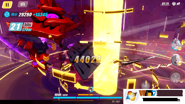 崩壞3破解版無限內(nèi)購