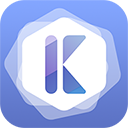 比翼多開(kāi)最新版