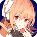 橙光閱讀器舊版本