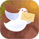 解憂雜貨店官方版