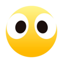 叮當(dāng)同學(xué)APP