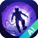 夢(mèng)幻AI畫(huà)家手機(jī)版