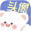 仙女頭像官方版