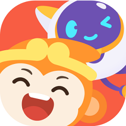 西瓜創(chuàng)客Scratch