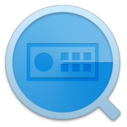 ?？低曉O(shè)備網(wǎng)絡(luò)搜索軟件(sadptool)