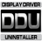Display Driver Uninstaller卸載顯卡驅(qū)動(dòng)