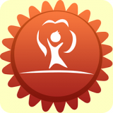 泡桐樹小學(xué)APP下載