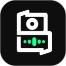 我島社交平臺(tái)免費(fèi)版