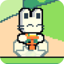 兔兔大冒險(xiǎn)