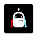 midjourney繪畫(huà)APP