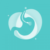 Endotop內(nèi)鏡學(xué)院手機版