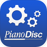 PD Calibrate(鋼琴學習入門)