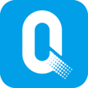 量見云課堂APP安卓下載