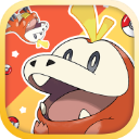 寶可夢(mèng)朱紫