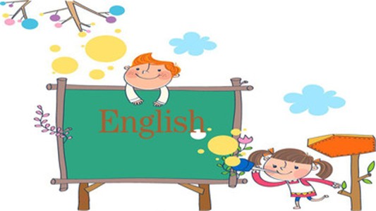 啟蒙派對(duì)英語(yǔ) 啟蒙派對(duì)英語(yǔ)