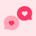 戀愛聊天話術學堂