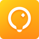 長投學(xué)堂理財學(xué)習(xí)平臺