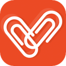 金色世紀(jì)旅行APP下載