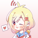 麥芽糖繪畫(huà)