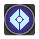 命運(yùn)2賬號(hào)管理助手