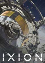 伊克西翁36項游戲修改器