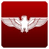 重返德軍總部手機(jī)版