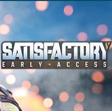 幸福工廠九項修改器