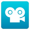 定格動(dòng)畫工作室