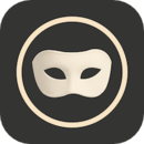 面具旅行正式版