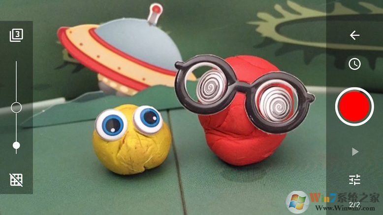 定格動畫工作室破解版下載-定格動畫工作室安卓版v5.3.2.7945