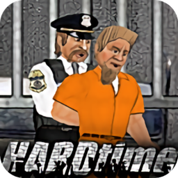 監(jiān)獄暴動手機版