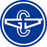 免費下載陽泉掌上公交