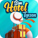 閑置度假村巨川