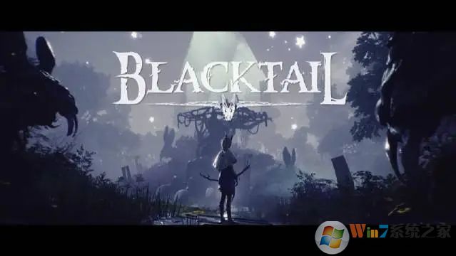 女巫悲歌十項修改器 v2023.01最新版