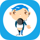 學(xué)好普通話