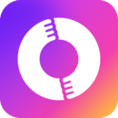 抱抱直播APP正式版