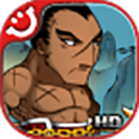 三國(guó)志塔防2