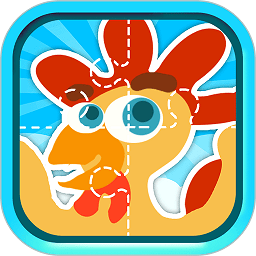 78游戲大廳2025官方版