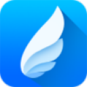 動漫之家破解版