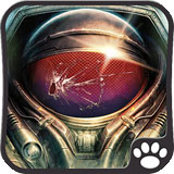 蟲(chóng)族必須死