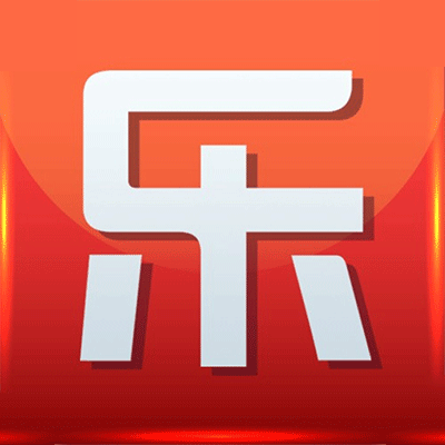 五福臨門彩票軟件