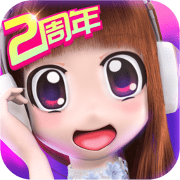 豪利棋牌手機vivo版