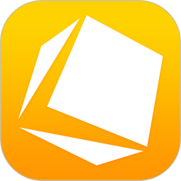 方糖娛樂(lè)APP