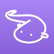 愛發(fā)電手機(jī)版