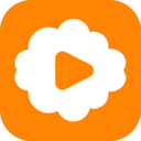 御風(fēng)云視頻APP正式版